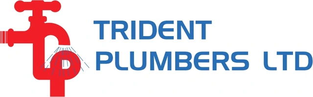 Trident Plumbers Ltd